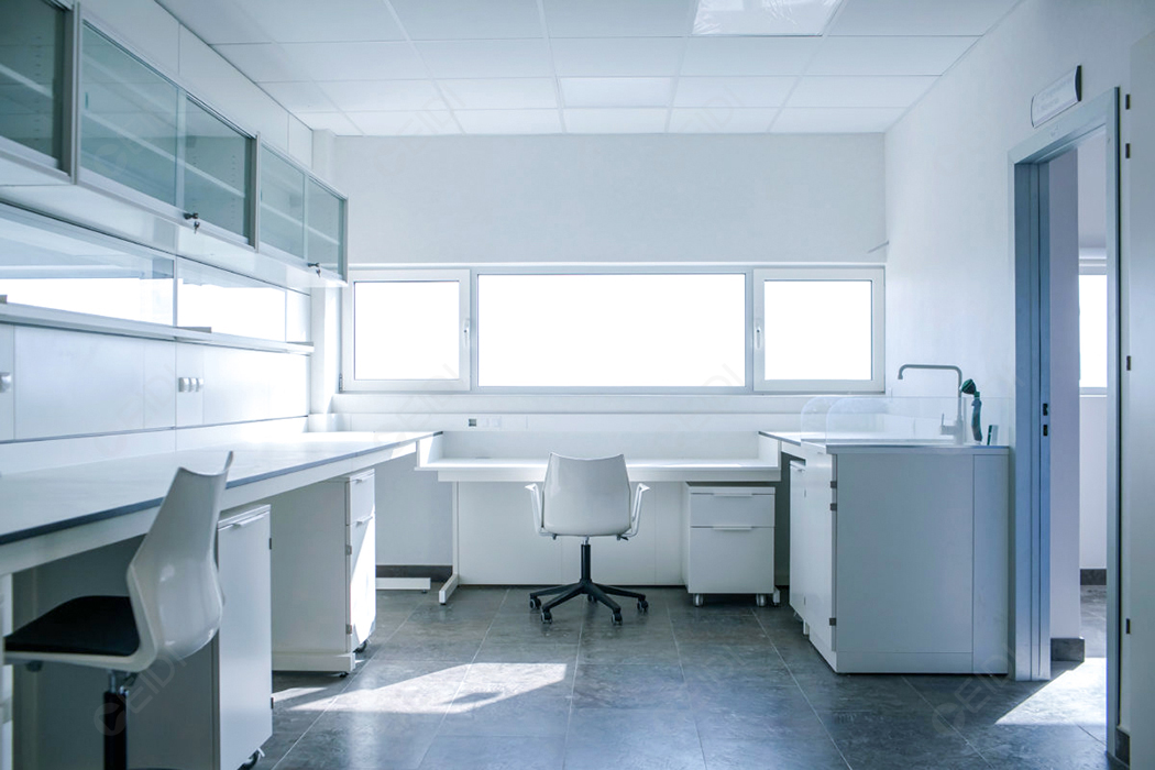 我國實驗室潔凈工程的發(fā)展趨勢（一）