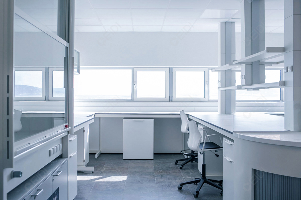 我國實驗室潔凈工程的發(fā)展趨勢(二)