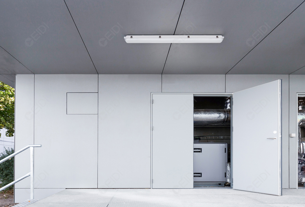 熱烈祝賀CEIDI西遞與蘇州某電子廠實(shí)驗(yàn)室裝修設(shè)計(jì)方案合作