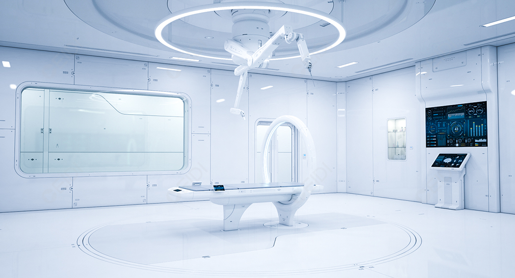 恒溫恒濕實(shí)驗(yàn)室設(shè)計(jì)的注意事項(xiàng)