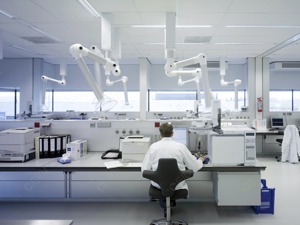 醫(yī)藥實(shí)驗(yàn)室知識之動物疫苗篇(一)