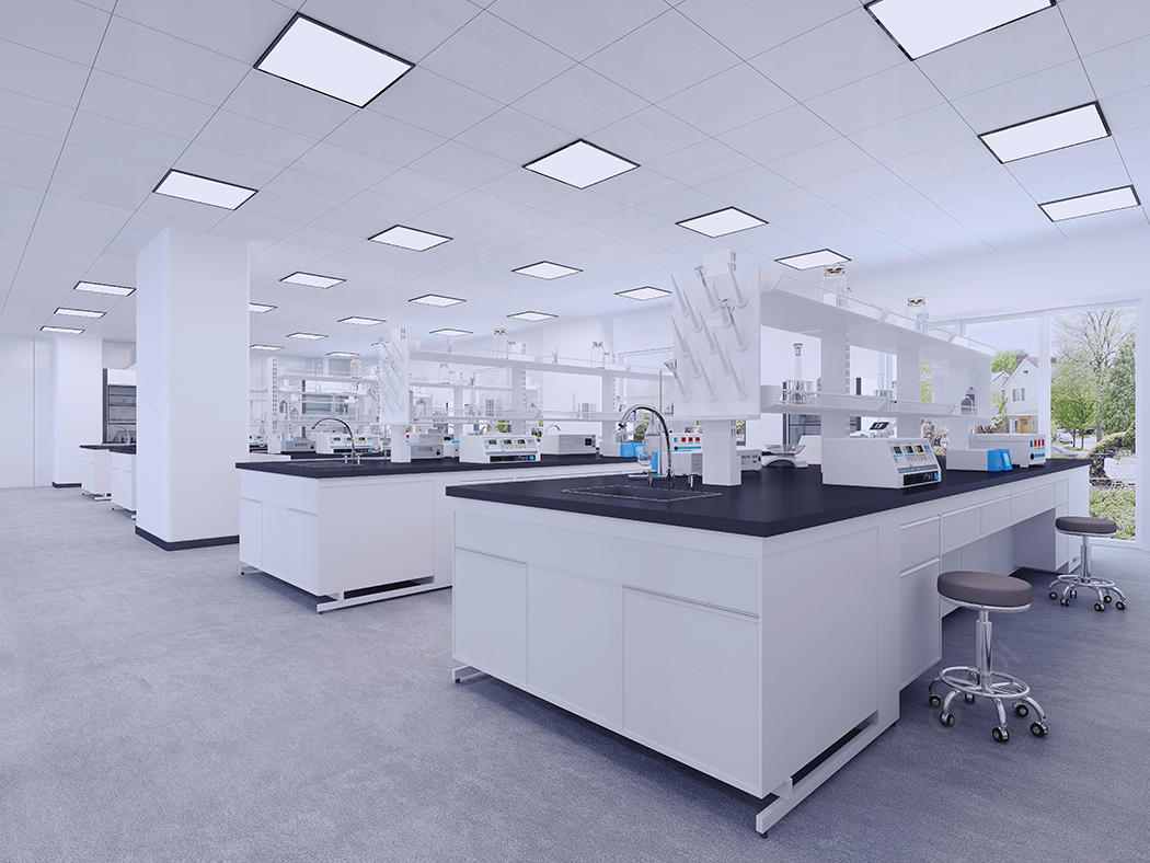 細(xì)胞實(shí)驗(yàn)室建設(shè)與管理的要點(diǎn)