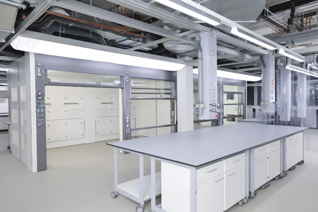 怎么建設(shè)負(fù)壓實驗室？隔離病房實驗室負(fù)壓設(shè)計