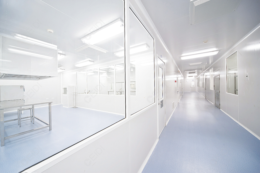 二代基因測序技術的發(fā)展對測序數(shù)據(jù)的處理分析提出了很高的要求。目前二代基因測序實驗室建設數(shù)據(jù)分析軟件很多，但是絕大多數(shù)軟件僅能完成單一的分析功能，如何能正確高效地選擇整合這些軟件已成為迫切需求。CEIDI西遞對于二代基因測序實驗室建設已經(jīng)有所研究。CEIDI西遞技術人員開發(fā)設計了一套基于二代基因測序專用的實驗室建設方案，完美的實驗設計原理，一站式建設和規(guī)劃方案，簡化了數(shù)據(jù)分析過程中的人工操作，大大提高了運行效率。