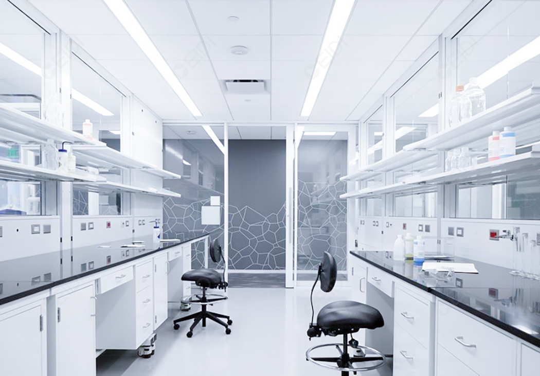 煤炭檢測(cè)實(shí)驗(yàn)室/煤炭化驗(yàn)室建設(shè)之規(guī)劃設(shè)計(jì)  CEIDI西遞