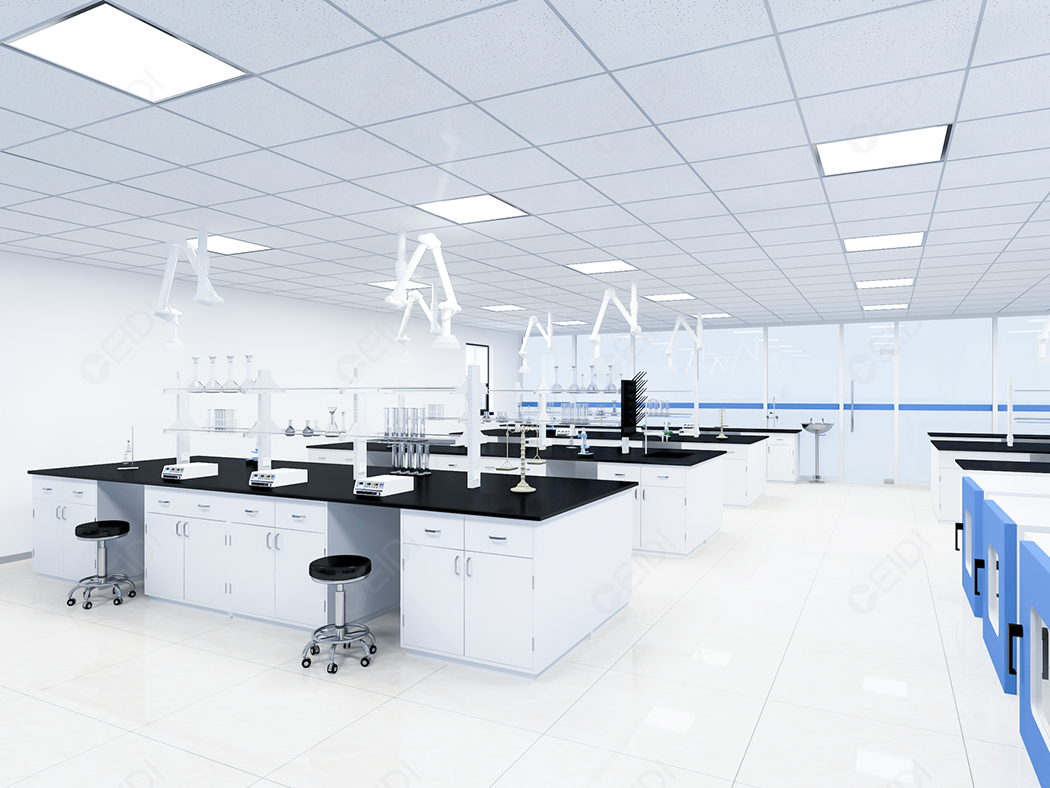 上海：建設(shè)世界級(jí)生物醫(yī)藥產(chǎn)業(yè)集群