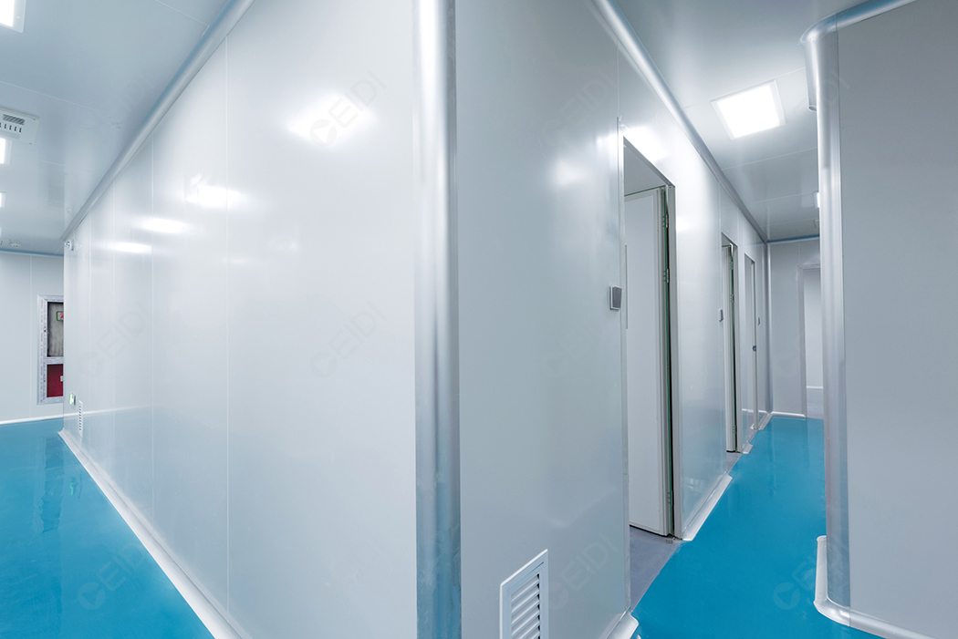 疾控中心建設(shè)標(biāo)準(zhǔn)：疾控中心建筑面積指標(biāo)?