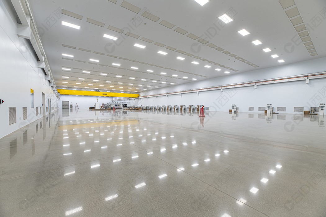 醫(yī)用氣霧劑生產(chǎn)環(huán)境建設及實驗檢測環(huán)境  CEIDI西遞 