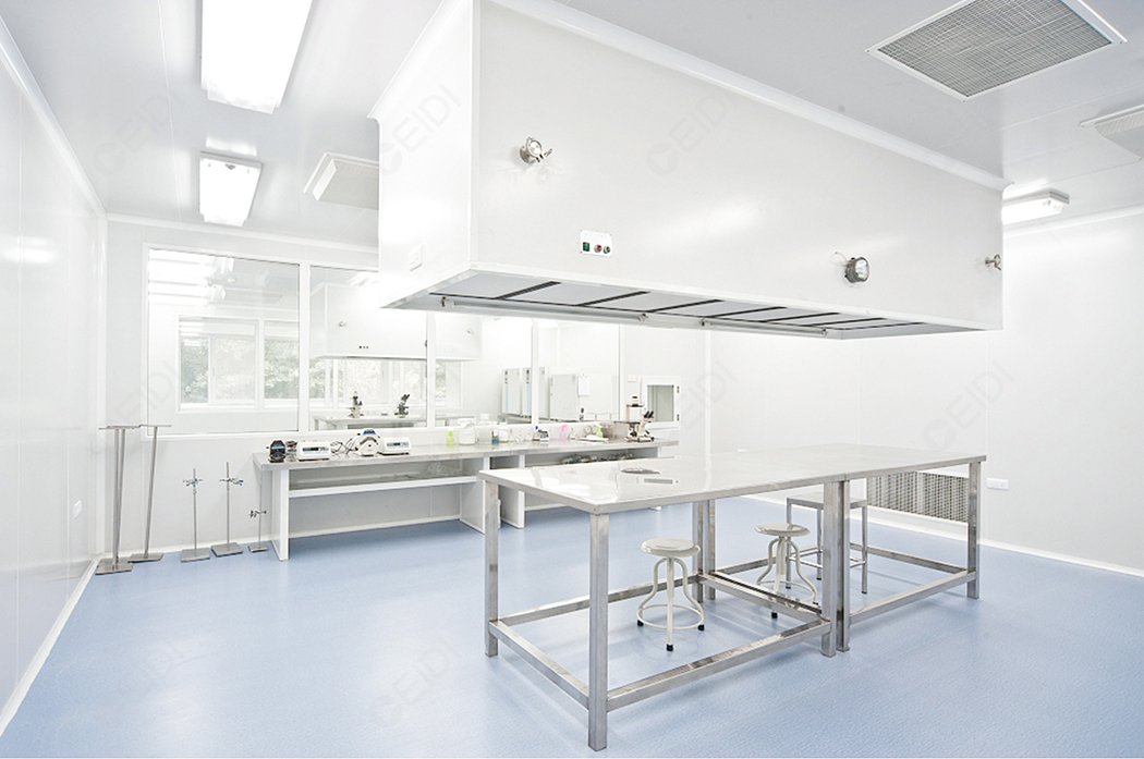 國家藥監(jiān)局關(guān)于修訂玉屏風(fēng)制劑說明書的公告（2024年第42號）