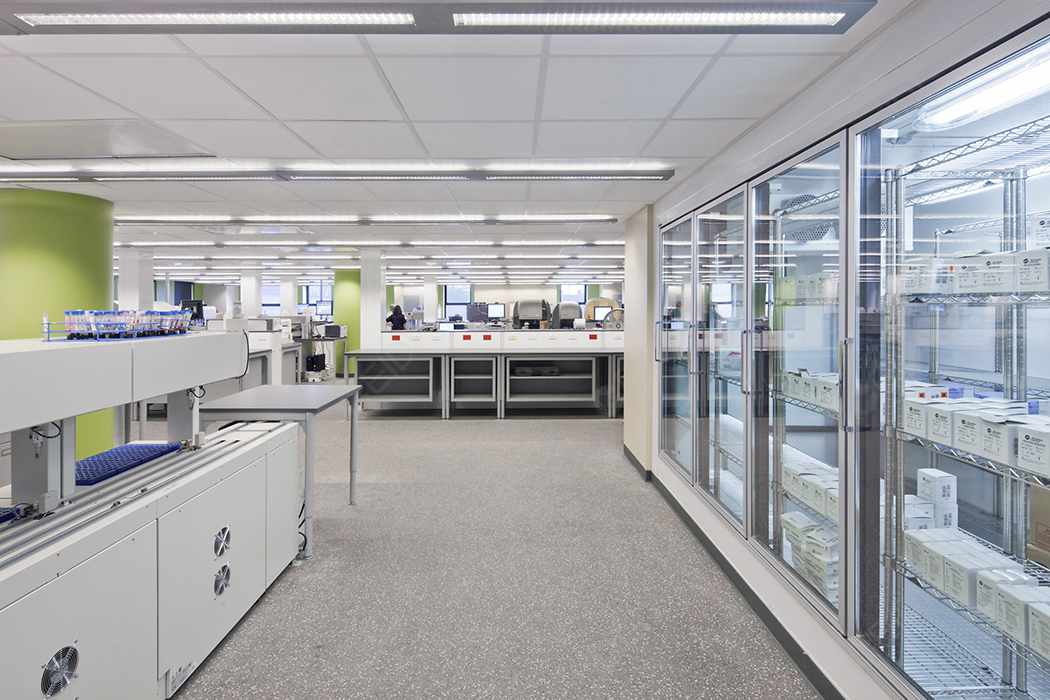 國(guó)家藥監(jiān)局關(guān)于規(guī)范醫(yī)療器械產(chǎn)品分類(lèi)界定工作的公告（2024年第59號(hào)）