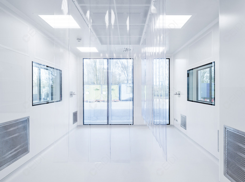 市場(chǎng)監(jiān)管總局發(fā)布首批  《食品安全風(fēng)險(xiǎn)管控清單》