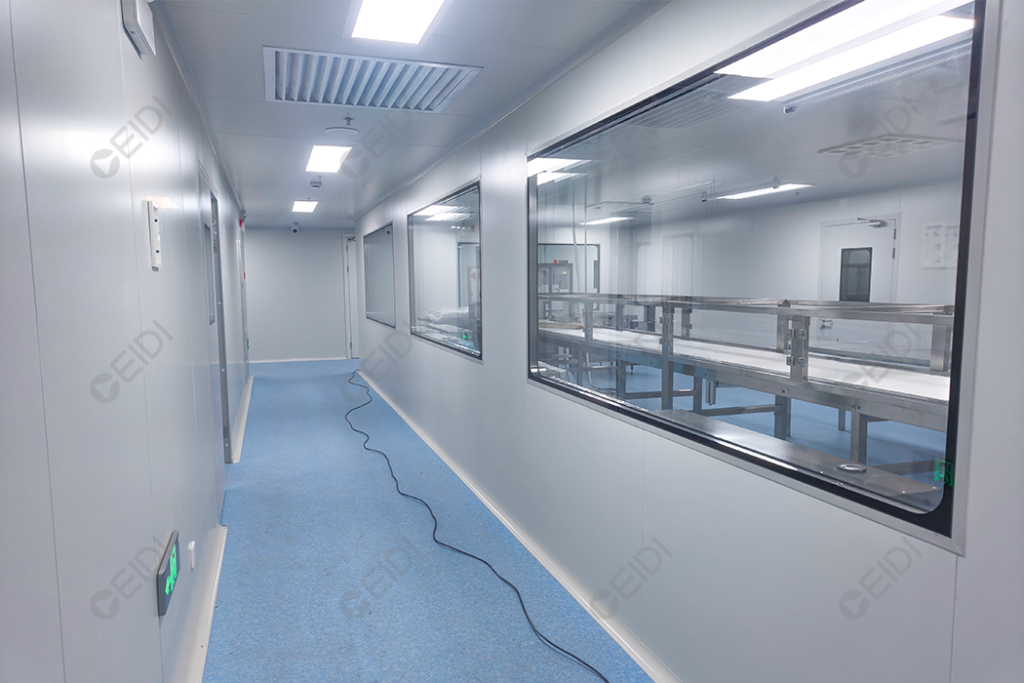 國(guó)家藥監(jiān)局關(guān)于發(fā)布仿制藥參比制劑目錄（第八十九批）的通告（2025年第4號(hào)）