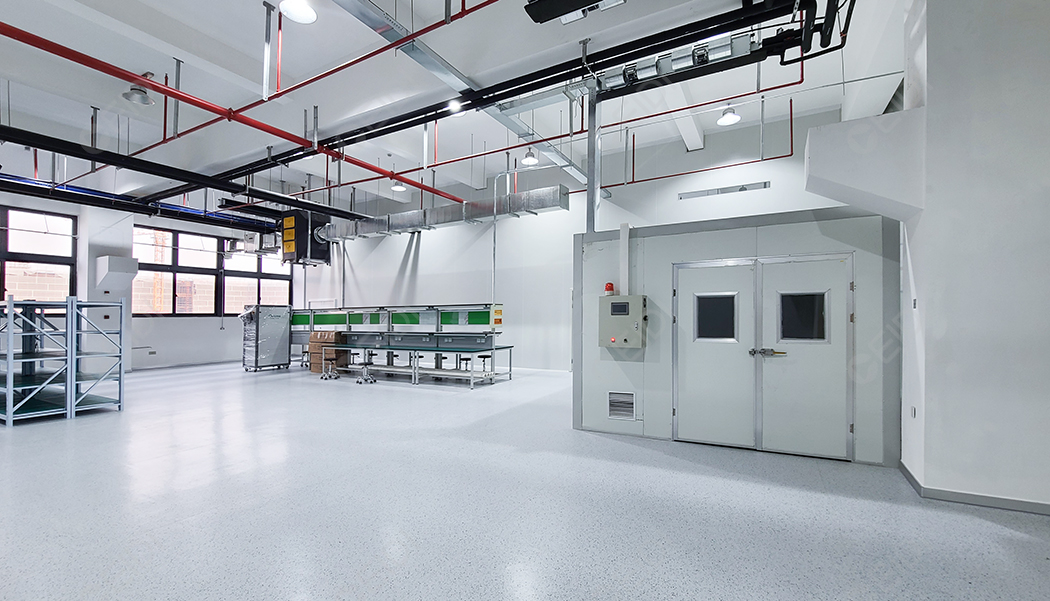 全國電動自行車安全隱患全鏈條整治工作專班印發(fā)《電動自行車鋰離子電池回收利用體系建設指南》