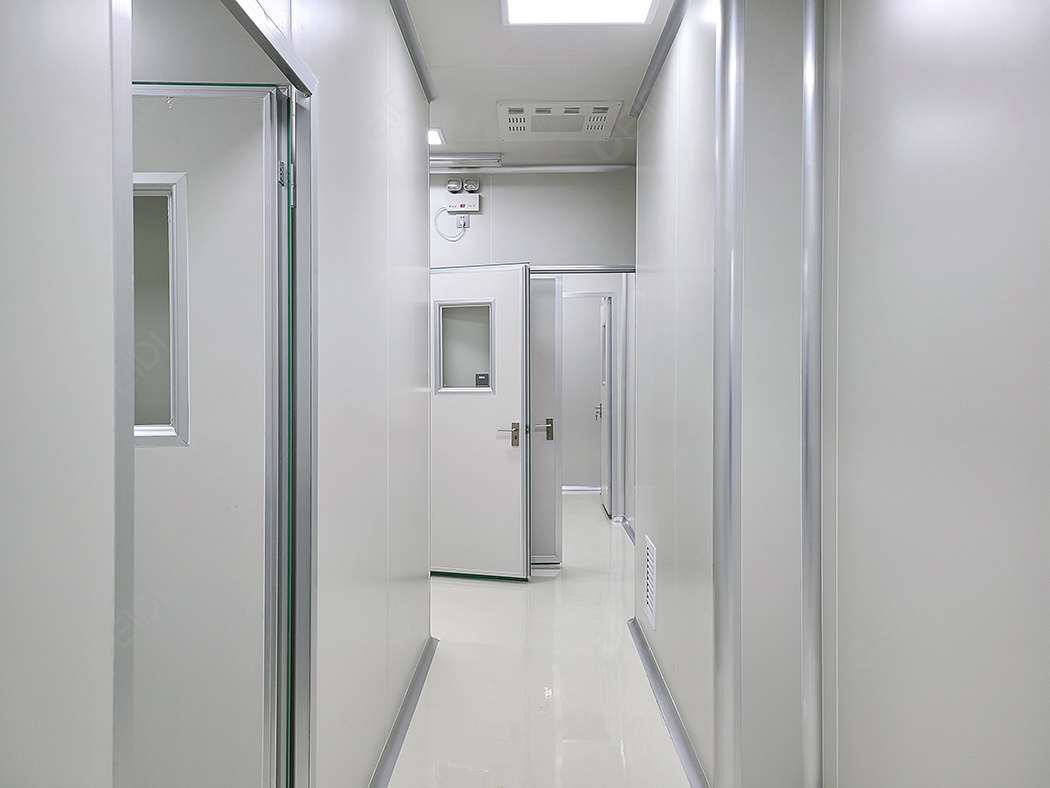 國家藥監(jiān)局關(guān)于發(fā)布免于進(jìn)行臨床評價醫(yī)療器械目錄的通告（2025年第19號）