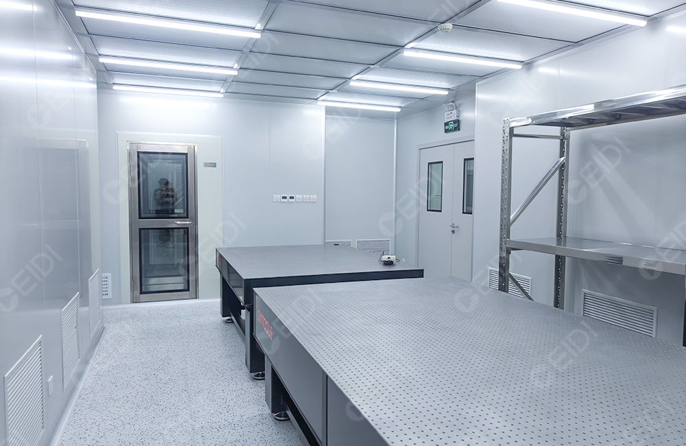 316項行業(yè)標(biāo)準(zhǔn)及1項行業(yè)標(biāo)準(zhǔn)外文版報批公示