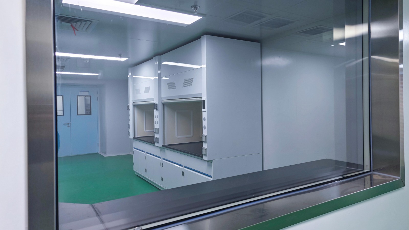 市場監(jiān)管總局發(fā)布《動力鋰電池運輸安全及多式聯(lián)運技術(shù)要求》國家標(biāo)準(zhǔn)