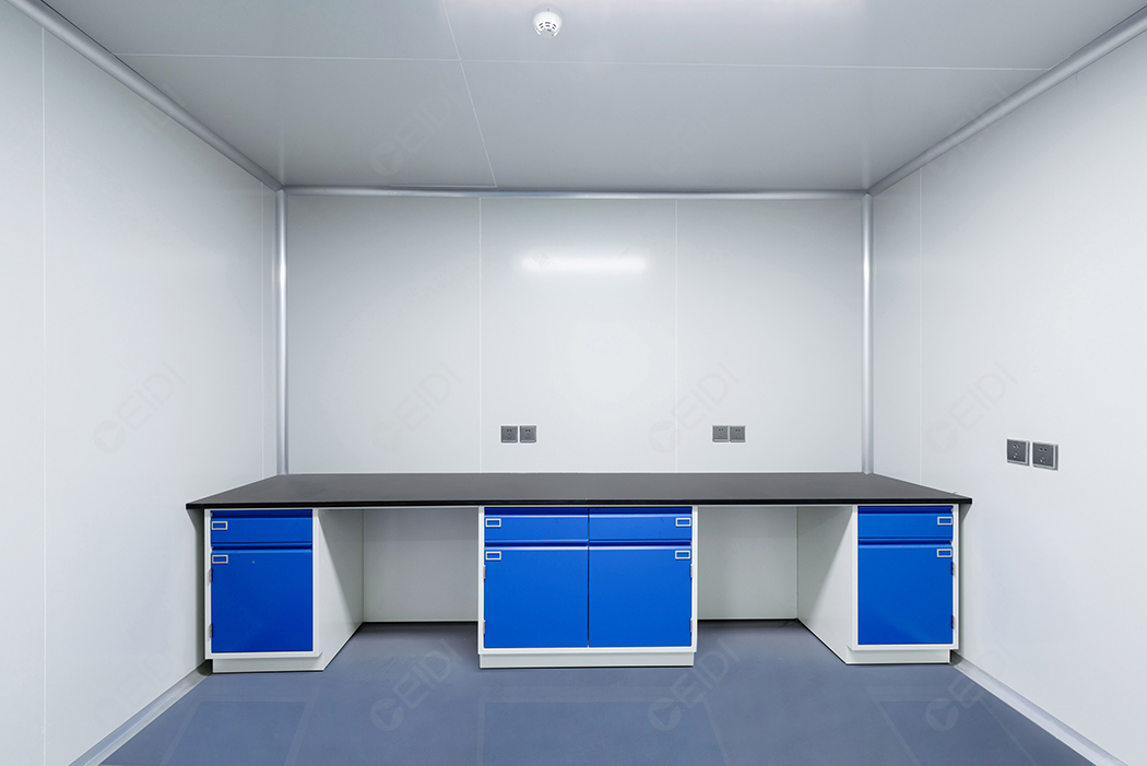 國家藥監(jiān)局綜合司關于印發(fā)2025年化妝品標準立項計劃的通知