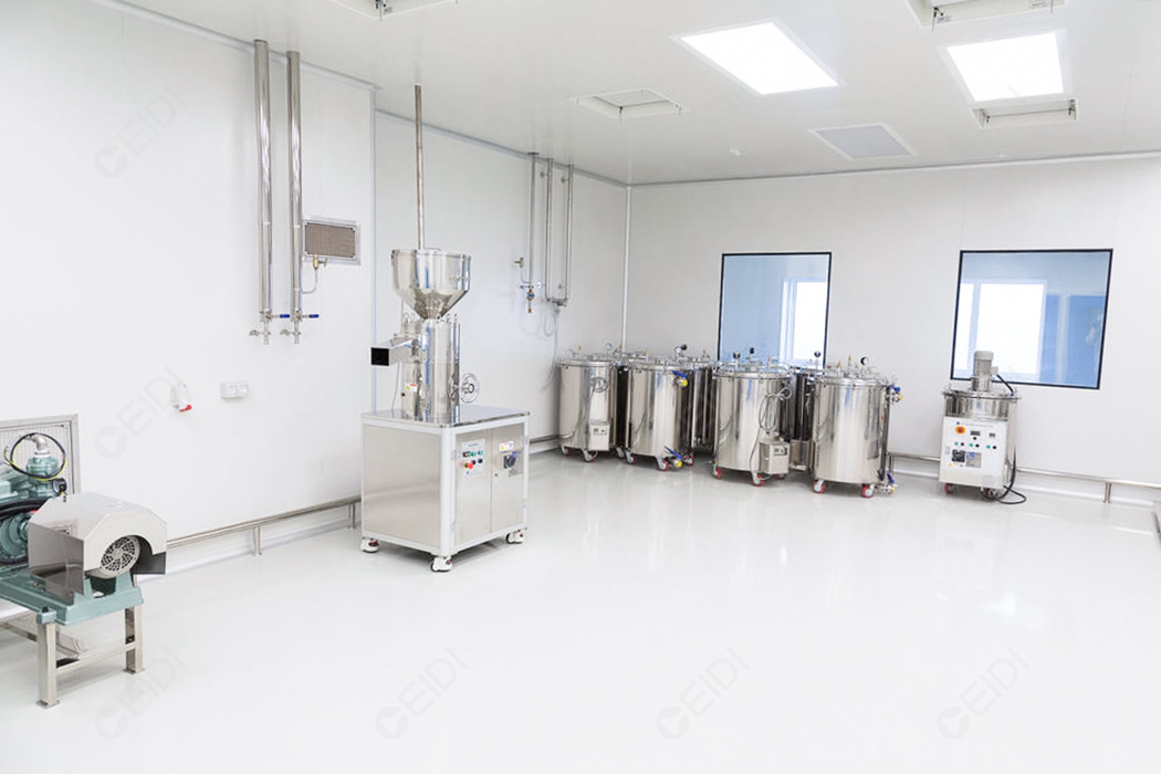 國家衛(wèi)生健康委、市場監(jiān)管總局關于實施預包裝食品數(shù)字標簽有關事項的公告