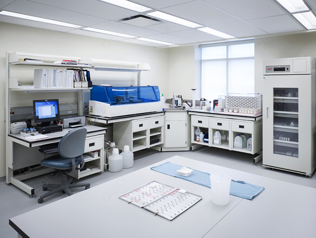 國家藥監(jiān)局綜合司關于開展化妝品個性化服務第二階段試點工作的通知