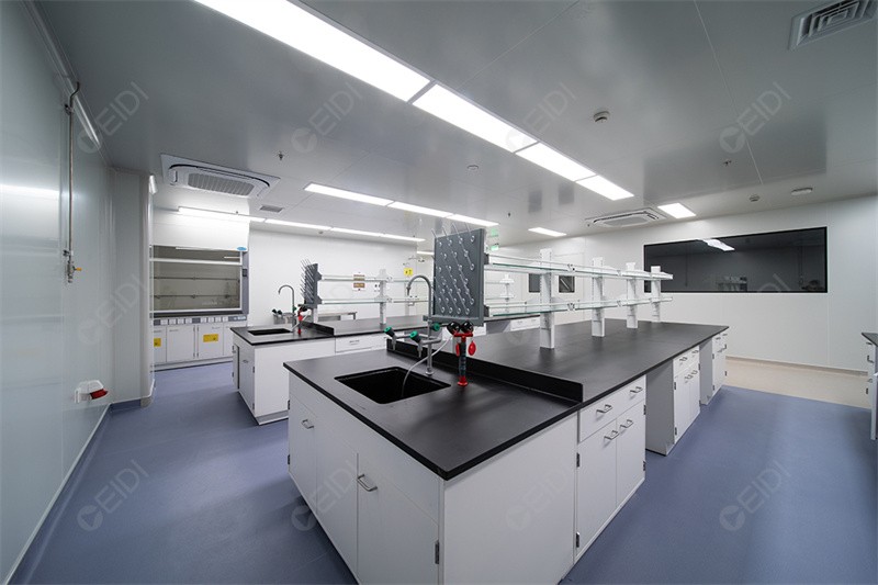 上海市藥品監(jiān)督管理局 上海市衛(wèi)生健康委員會(huì) 中華人民共和國(guó)上海海關(guān)關(guān)于印發(fā)《上海市關(guān)于臨床急需藥械臨時(shí)進(jìn)口服務(wù)指導(dǎo)工作方案（試行）》的通知